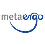 metaergo - Metalle in Ergoform