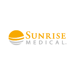 Sunrise Medical GmbH