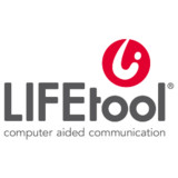 LIFEtool Solutions GmbH