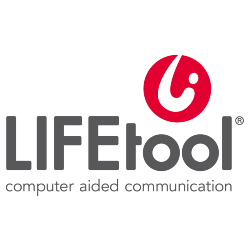 LIFEtool Solutions GmbH