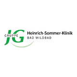 Heinrich-Sommer-Klinik