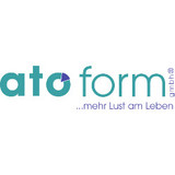 ATO FORM GmbH
