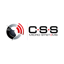 CSS MicroSystems GmbH