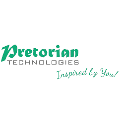 Pretorian Technologies Ltd.
