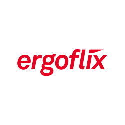 Ergoflix Group GmbH
