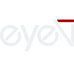 eyeV GmbH