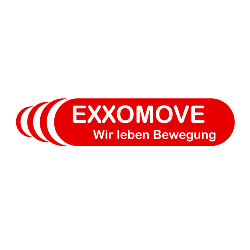 EXXOMOVE® UG (haftungsbeschränkt) Smarte Hilfsmittel für die Hand- und Armmobilität