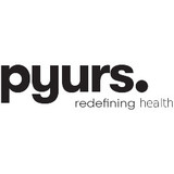Pyurs GmbH