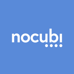 Nocubi GmbH