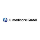 Walkbot - JL Medicore GmbH