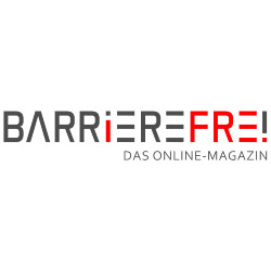 SASS MEDIA GmbH & Co.KG Online-Magazin Barrierefrei