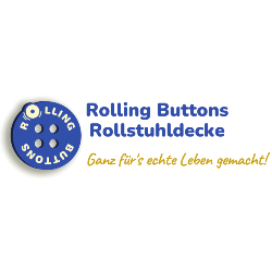 Rolling Buttons
