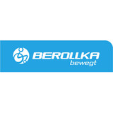 BeRollKa-aktiv Rollstuhltechnik GmbH