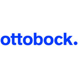 Otto Bock HealthCare Deutschland GmbH
