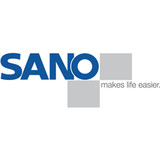 SANO Deutschland GmbH