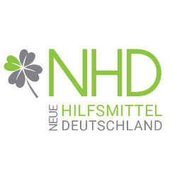 NHD GmbH