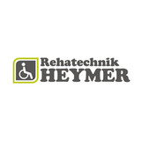 Rehatechnik HEYMER GmbH