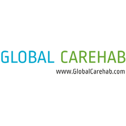 Global Carehab