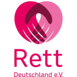 Rett Deutschland e.V. Elternhilfe für Kinder mit Rett-Syndrom