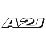 A2J GmbH