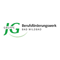 Berufsförderungswerk Bad Wildbad gGmbH