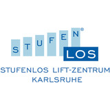 STUFENLOS Mobilität nach Maß GmbH