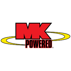 MK Battery International