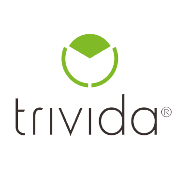 Trivida P+L Innovations GmbH