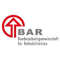 Bundesarbeitsgemeinschaft für Rehabilitation (BAR) e.V.