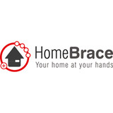 HomeBrace Germany GmbH