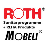 ROTH MOBELI GmbH