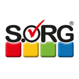 SORG Rollstuhltechnik GmbH & Co. KG