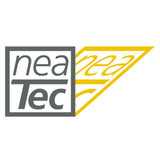 neaTec GmbH