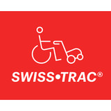 SWISS-TRAC ATEC Ing. Büro AG