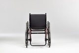 Rogue ALX Rollstuhl Ki Mobility