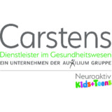 SC Sanitätshaus Carstens GmbH