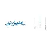 Air Creative GmbH