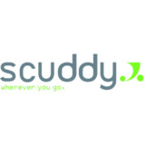 Scuddy GmbH & Co. KG