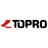 TOPRO GmbH