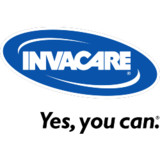 Invacare GmbH