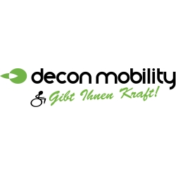 Decon Mobility B.V.