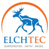 Elchtec by Volaris Deutschland GmbH