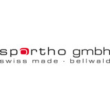 Sportho GmbH