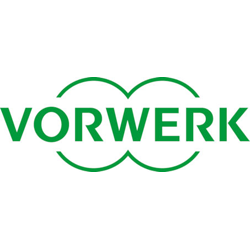 Vorwerk Deutschland Stiftung & Co. KG