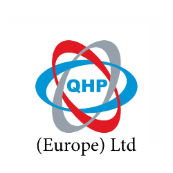 QHP (Europe) Ltd.