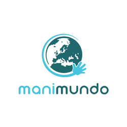manimundo GmbH