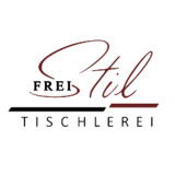 FreiStil Tischlerei GmbH & Co. KG