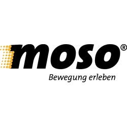 Motion Solutions GmbH EasyStand