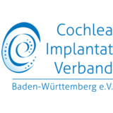 Cochlea Implantat Verband Baden-Württemberg e.V.
