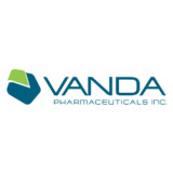 Vanda Pharmaceuticals Germany GmbH